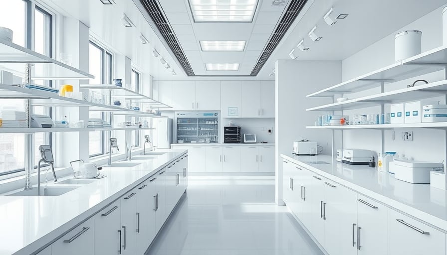 Galmed Pharma’s New Aramchol Dosing Boosts Bioavailability, Fuels GI Oncology Synergy Galmed Pharma’s New Aramchol Dosing Boosts Bioavailability, Fuels GI Oncology Synergy