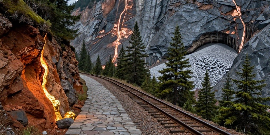 Galway Metals Inc: Gold, Zinc & Copper Exploration Sparks Investor Interest in 2026