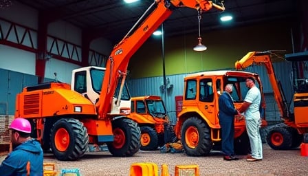 Galway Metals Inc. Navigates Financial Challenges Amid Focus on Canadian Mining Projects