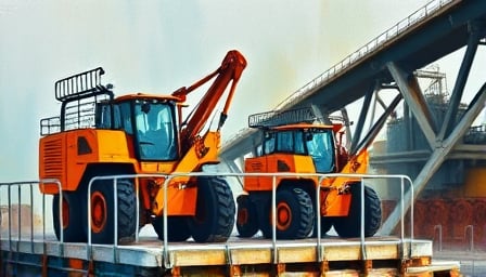 Galway Metals Inc.: Navigating Financial Challenges Amid Exploration Opportunities