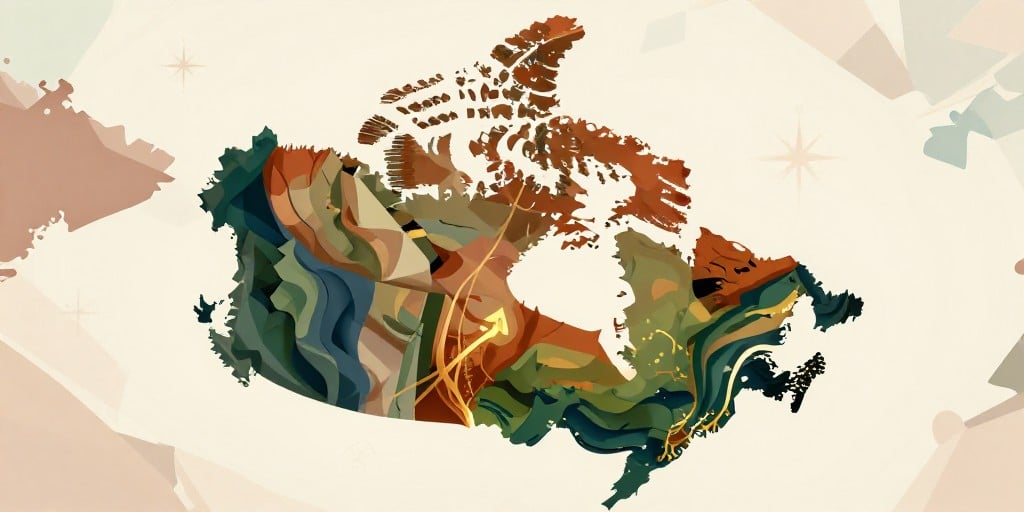 Galway Metals Inc.: Strong Recovery & Gold‑Focused Mining Growth in Canada Galway Metals Inc.: Strong Recovery & Gold‑Focused Mining Growth in Canada