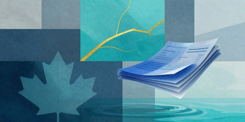 Galway Metals Raises $14M Private Placement to Fuel New Brunswick Gold Exploration Galway Metals Raises $14M Private Placement to Fuel New Brunswick Gold Exploration
