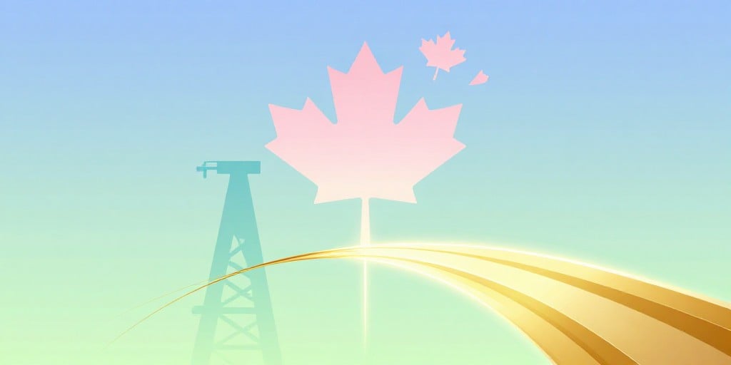 Galway Metals Raises $14 Million in Private Placement to Fund Gold & Metal Exploration Projects Galway Metals Raises $14 Million in Private Placement to Fund Gold & Metal Exploration Projects