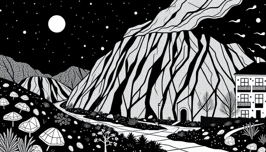 Galway Metals Secures 45% Option on Estrades Zinc‑Copper‑Gold Project with Dowa Galway Metals Secures 45% Option on Estrades Zinc‑Copper‑Gold Project with Dowa