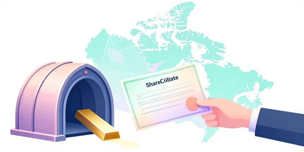 Galway Metals Settles $800K Litigation, Preserves Cash for Gold & Polymetal Projects Galway Metals Settles $800K Litigation, Preserves Cash for Gold & Polymetal Projects