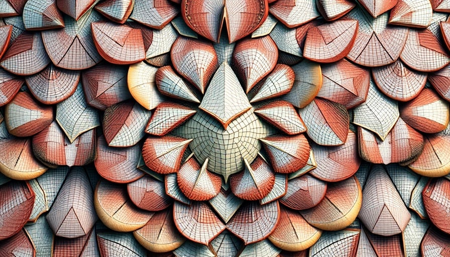 GAM Holding AG Announces New Board to Strengthen Governance & Drive Future Growth GAM Holding AG Announces New Board to Strengthen Governance & Drive Future Growth