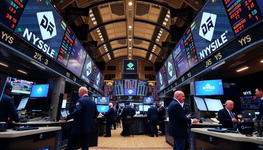 GAM Holding AG Pushes for Higher Yutaka Giken Offer, Demands Greater Transparency