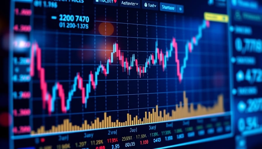 GAM3S.GG's Volatile Journey Highlights Cryptocurrency Market Dynamics GAM3S.GG's Volatile Journey Highlights Cryptocurrency Market Dynamics