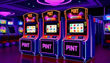 Gambling.com Group Ltd: Pioneering Digital Marketing in the Online Gambling Industry