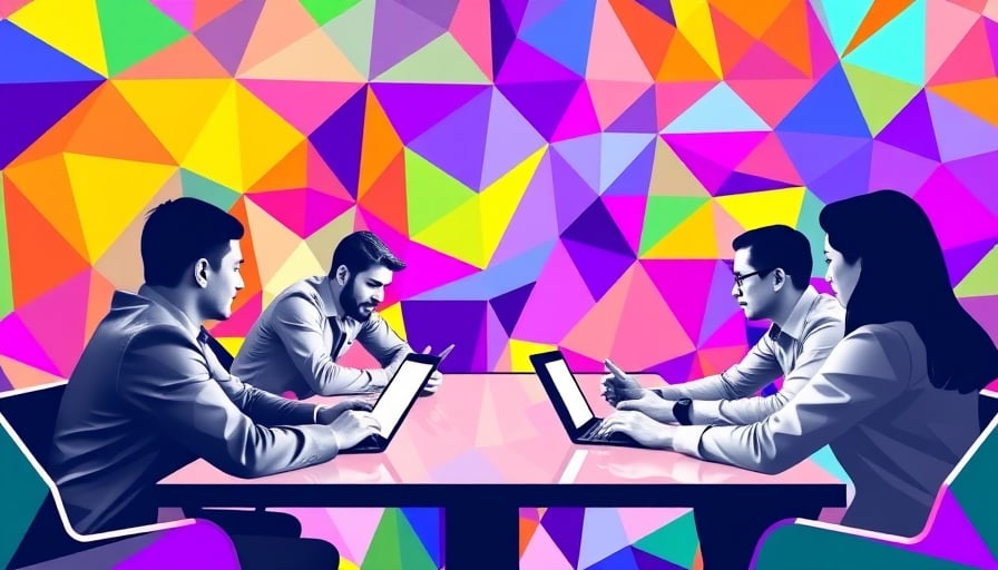 Gambling.com Group: Nasdaq Stock Fluctuations, Market Position & 2025 Performance