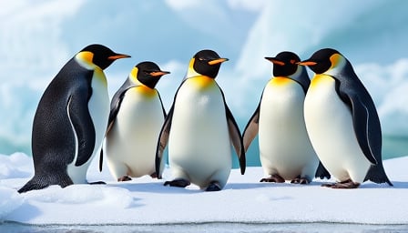 Gambol Pet Group Co Ltd Capitalizes on China's Booming Pet Economy