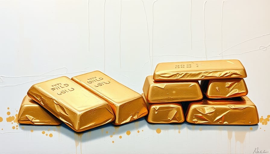 GAMCO Raises 2026 Monthly Cash Distributions to $0.06/Share, Boosting Annual Yield