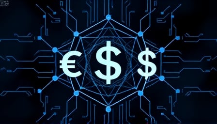 Game 5 BALL: Rising Amidst Crypto Volatility with Gaming Integration and Strategic Partnerships Game 5 BALL: Rising Amidst Crypto Volatility with Gaming Integration and Strategic Partnerships