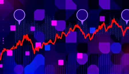 Game 5 BALL's Volatile Journey: Analyzing Recent Price Fluctuations and Investor Insights Game 5 BALL's Volatile Journey: Analyzing Recent Price Fluctuations and Investor Insights
