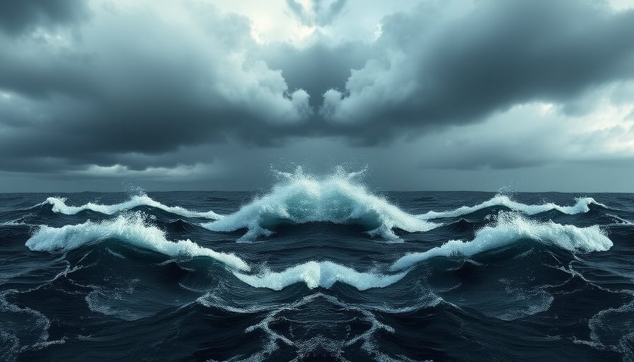 GameCredits Faces Market Volatility: Navigating Uncertainty in the Cryptocurrency Landscape GameCredits Faces Market Volatility: Navigating Uncertainty in the Cryptocurrency Landscape
