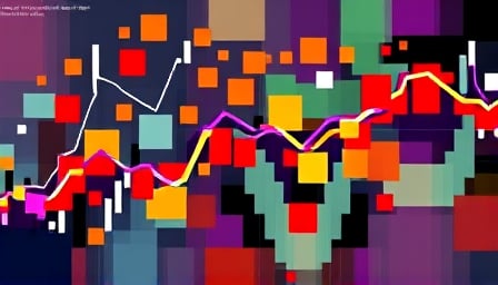 GameFi.org's Volatile Journey: A Cautionary Tale in the Crypto Market