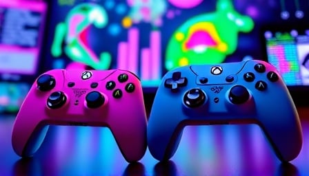 Gamepass Network: A Rollercoaster Ride in the Crypto Market with Gaming Potential