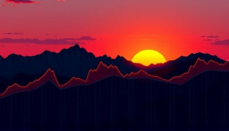 Gamepass Network Reflects Cryptocurrency Volatility with Latest Price Trends