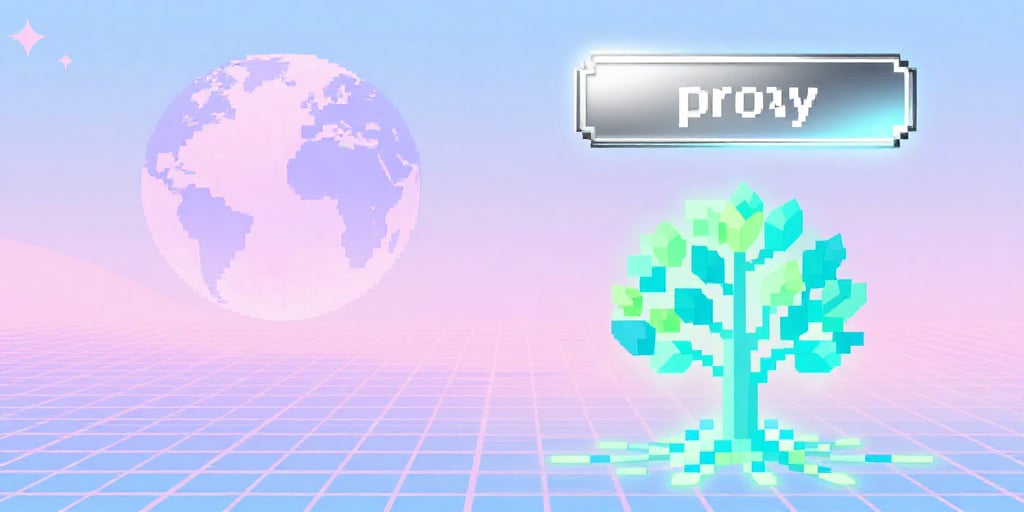 GameSquare Appoints Growth Chief to Expand Creator Platform and Boost Stakeholder Value