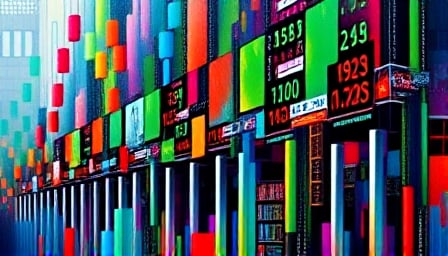 GameSquare Holdings Announces Public Offering Amid Stock Price Decline