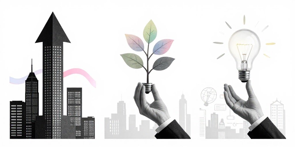 GameSquare Holdings Q2 2026: Revenue Surge, EBITDA Turns Positive, and EMEA Creative Expansion Fuel Strong Growth GameSquare Holdings Q2 2026: Revenue Surge, EBITDA Turns Positive, and EMEA Creative Expansion Fuel Strong Growth