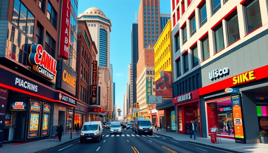 GameStop Coin's Volatile Journey Highlights Cryptocurrency's Dynamic Market