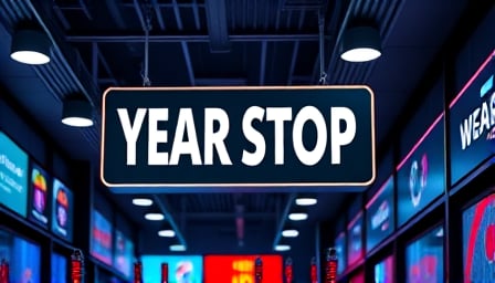 GameStop Surges on Bitcoin Buzz and Social Media Influence Amid Market Speculation