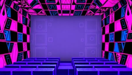 Gamium's Precarious Plunge: Is This Cryptocurrency on the Verge of Collapse? Gamium's Precarious Plunge: Is This Cryptocurrency on the Verge of Collapse?