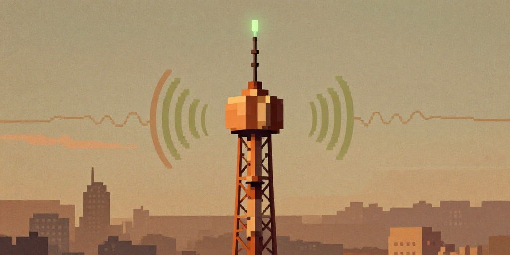 Gamma Communications Gains Institutional Momentum Amid Market Volatility Gamma Communications Gains Institutional Momentum Amid Market Volatility
