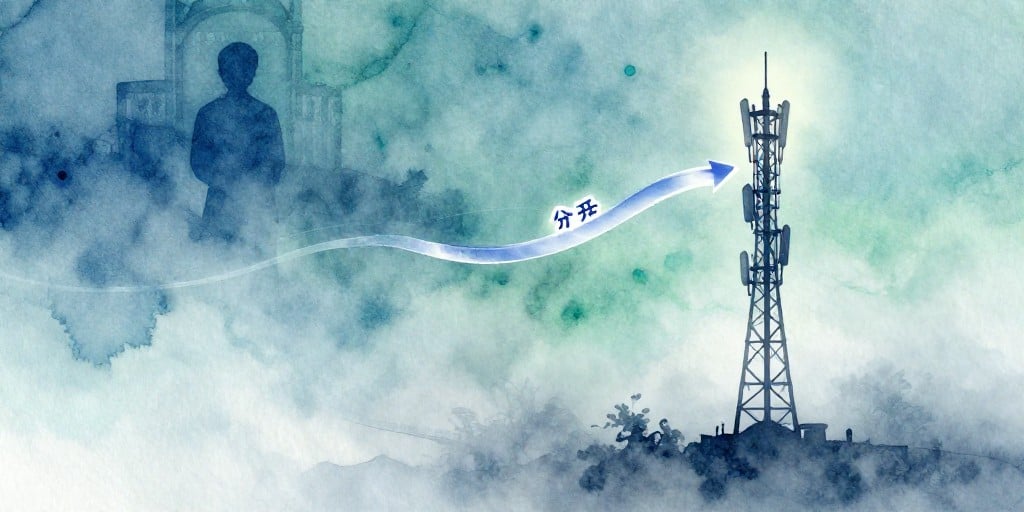 Gamma Communications PLC Boosts Shareholder Value with $903 pence Buyback – Institutional Support Grows Gamma Communications PLC Boosts Shareholder Value with $903 pence Buyback – Institutional Support Grows