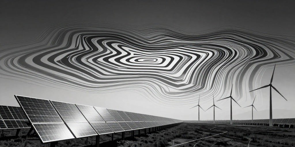 Gamuda Bhd Expands into Australian Renewables with 200‑MW Solar and 341‑MW Wind Projects