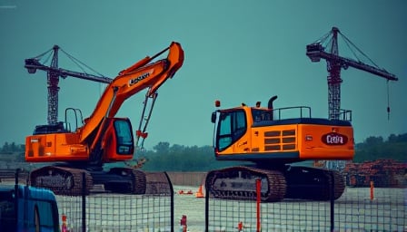 GAMUDA BHD Expands with New Highway Contract and Renewable Energy Venture GAMUDA BHD Expands with New Highway Contract and Renewable Energy Venture