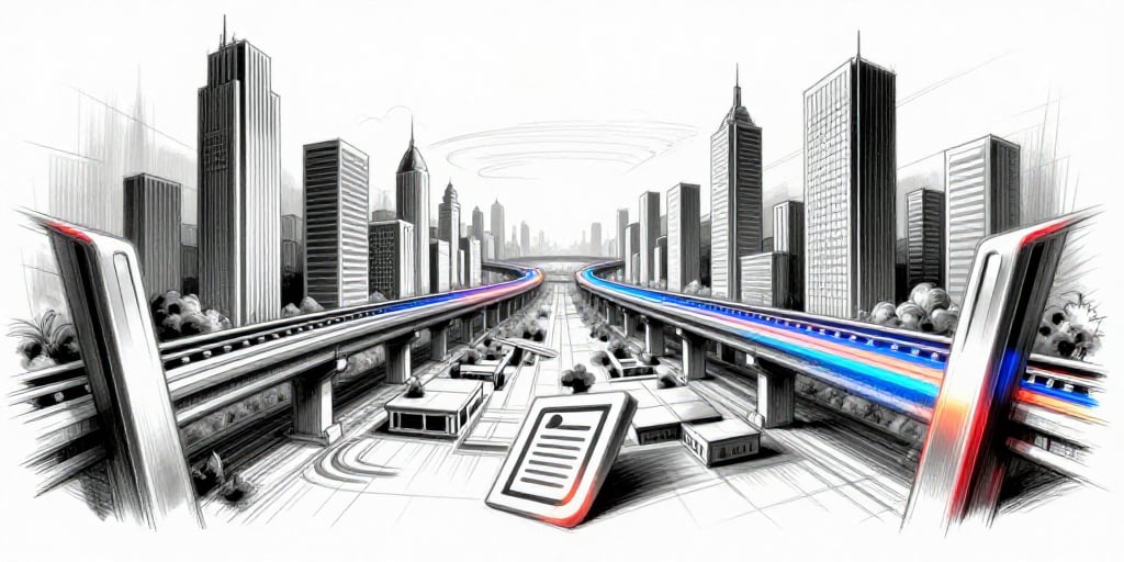 Gamuda Secures RM3.3 bn Kaohsiung MRT Contract – 10th Taiwan Win