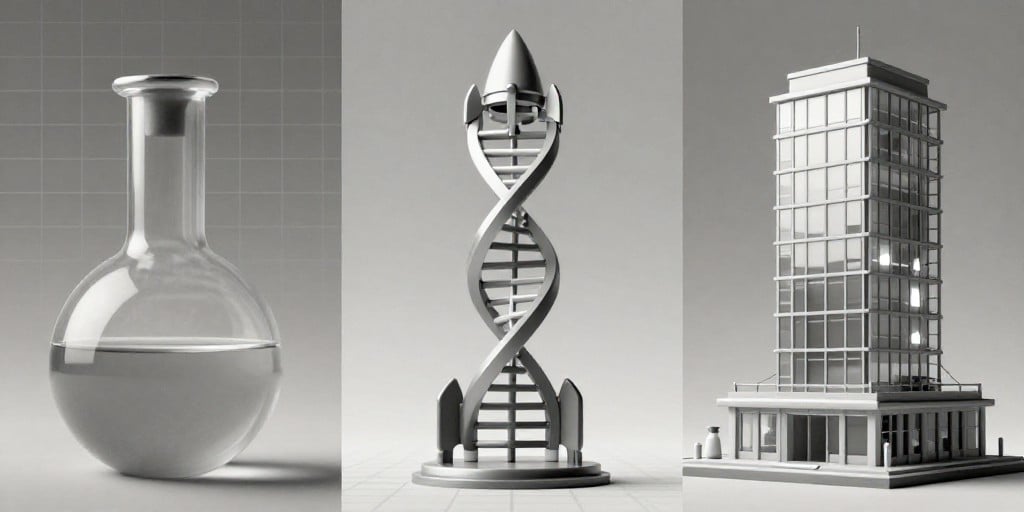 Gan & Lee Pharma Accelerates Revenue Growth While Investing 33% in R&D for Breakthrough Drugs Gan & Lee Pharma Accelerates Revenue Growth While Investing 33% in R&D for Breakthrough Drugs