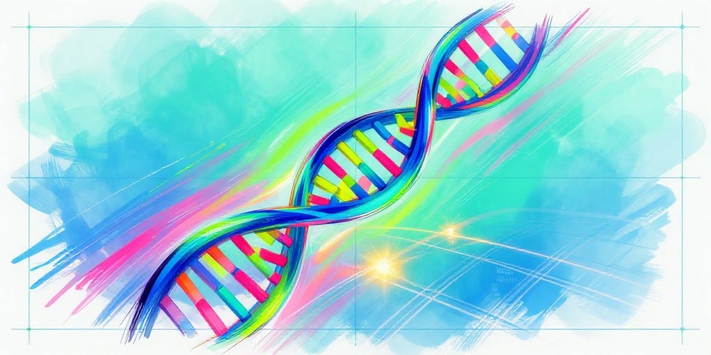 Gan & Lee Pharma Surges as NMPA Fast‑Tracks Cell & Gene Therapies in China