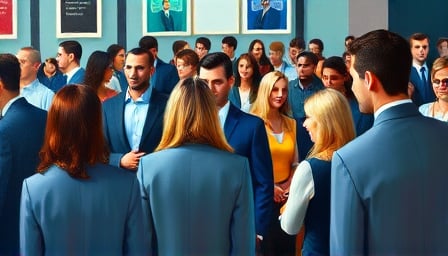 Ganesha Ecoverse Ltd. Announces 22nd AGM Amidst Strategic Shift to Eco-Friendly Textiles Ganesha Ecoverse Ltd. Announces 22nd AGM Amidst Strategic Shift to Eco-Friendly Textiles