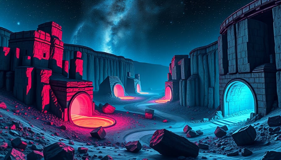 Ganfeng Lithium Turns Profitable, Gets Daiwa Upgrade to HKD 85 – Boosts Battery‑ETF Impact Ganfeng Lithium Turns Profitable, Gets Daiwa Upgrade to HKD 85 – Boosts Battery‑ETF Impact