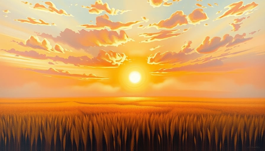 Gansu Dunhuang Seed: Leading Global Farm Supply & Food Products Success Gansu Dunhuang Seed: Leading Global Farm Supply & Food Products Success