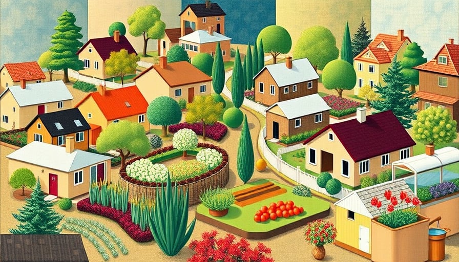 Gansu Yasheng: Strong Market Position & Sustainable Growth in Agribusiness Gansu Yasheng: Strong Market Position & Sustainable Growth in Agribusiness