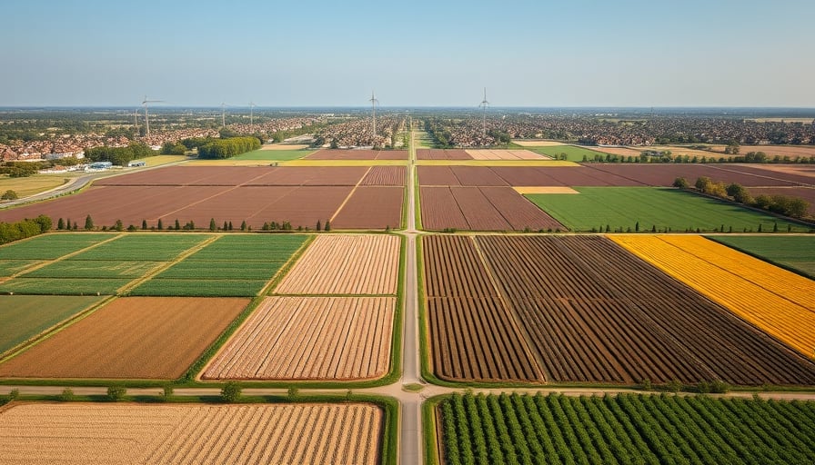 Gansu Yasheng's 3‑Day Limit‑Up Surge: Commodity‑Driven Momentum & Trading Anomalies Gansu Yasheng's 3‑Day Limit‑Up Surge: Commodity‑Driven Momentum & Trading Anomalies