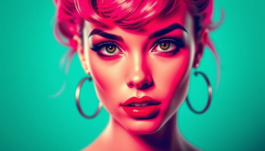 Gaotu Techedu Q3 2025: Revenue Grows 30%, Losses Widen to ¥147 M