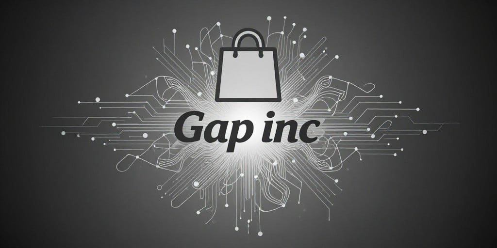 Gap Inc. Stock Analysis: Value Play Amid E‑commerce, Supply‑Chain, and Sustainability Challenges Gap Inc. Stock Analysis: Value Play Amid E‑commerce, Supply‑Chain, and Sustainability Challenges