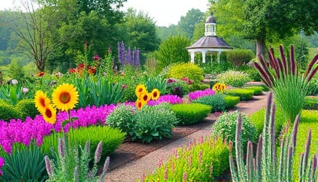 Garden Stage Ltd. Demonstrates Resilience Amid Market Volatility with Strategic Focus on Growth