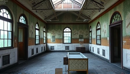 Garden Stage Ltd Faces Financial Turbulence Amidst Market Volatility Garden Stage Ltd Faces Financial Turbulence Amidst Market Volatility