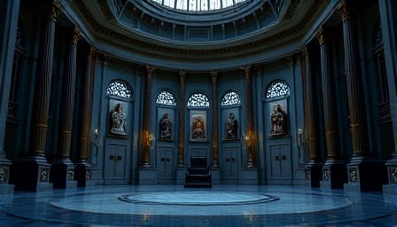 Garden Stage Ltd. Faces Financial Volatility Amidst Nasdaq Listing Challenges