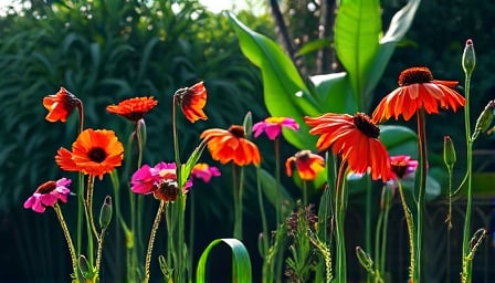 Garden Stage Ltd. Stocks Plunge to 52-Week Low Amid Financial Turbulence