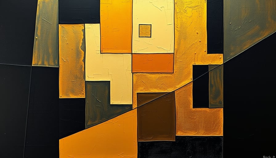 Garibaldi Resources: Mining Mexico's Gold & Silver Potential on TSX Venture Garibaldi Resources: Mining Mexico's Gold & Silver Potential on TSX Venture