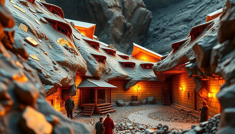 Garibaldi Resources: Mining Mexico’s Gold & Silver, TSX Venture Stock Outlook 2025 Garibaldi Resources: Mining Mexico’s Gold & Silver, TSX Venture Stock Outlook 2025