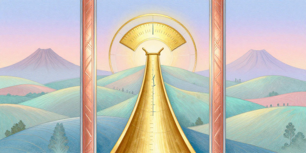 Garibaldi Resources Secures $3.3M Funding to Accelerate Gold & Silver Mining in Mexico