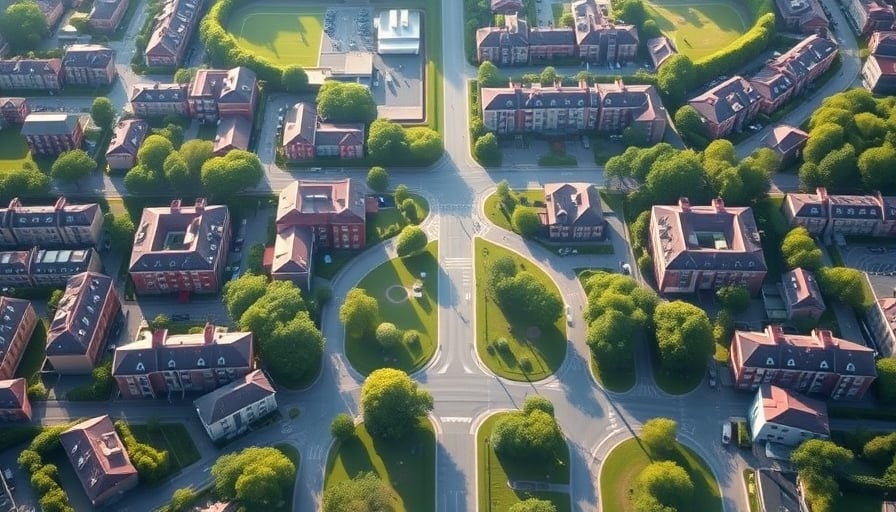 Garmin Director Burrell Boosts Indirect Shares, SEC Form 4 Details